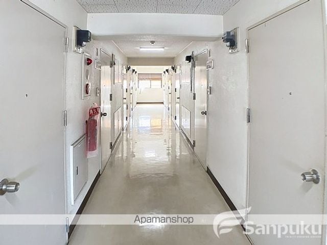 メゾン・ド・ルー清水町のその他写真