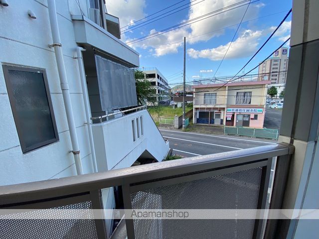レオパレスKAMIXのその他写真
