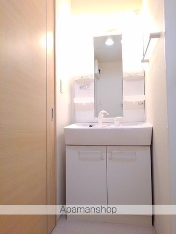 apartment 福島県伊達市柳内
地図を見る