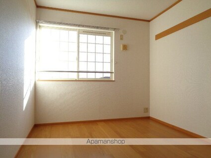 岐阜県美濃加茂市森山町２丁目[2DK/51.67m2]のその他内装2