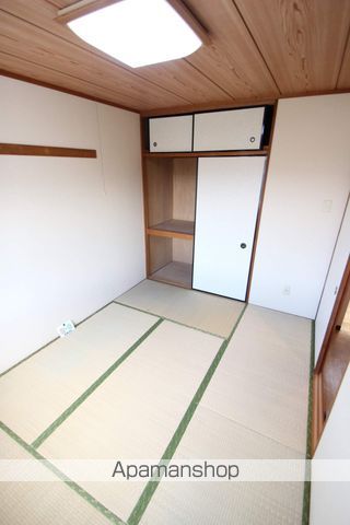 クリスタルパレス東船橋の内装写真