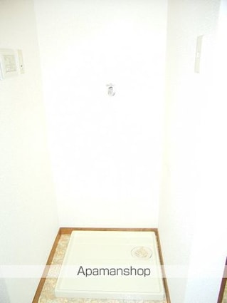 アビタシオン岩切[1DK/34.63m2]のその他設備