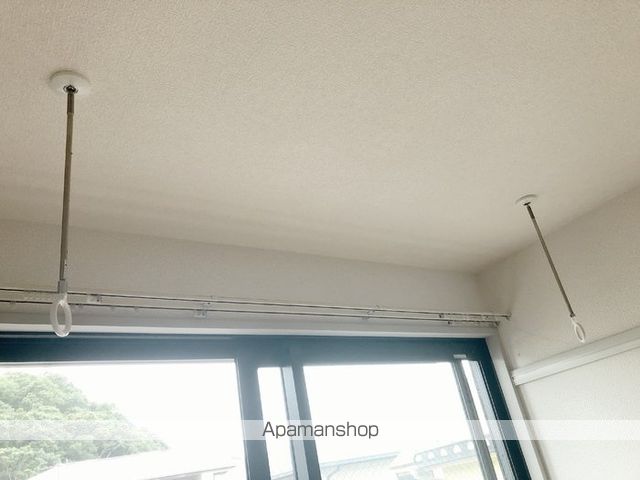 【クレール　ＡＢの写真】