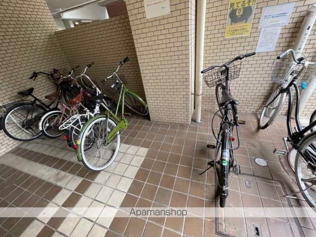 スターハイツのその他写真