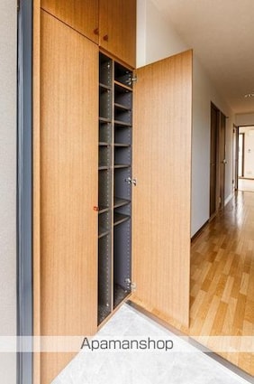 フィネスハーモニーＫＩＴＡ　Ａ[3LDK/70.18m2]の内装5