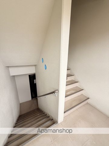 MANSION KURODA南8条IIのその他写真