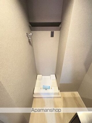 レジディア日本橋人形町[1DK/30.47m2]の内装1