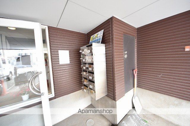 第3コーポ内山のその他写真