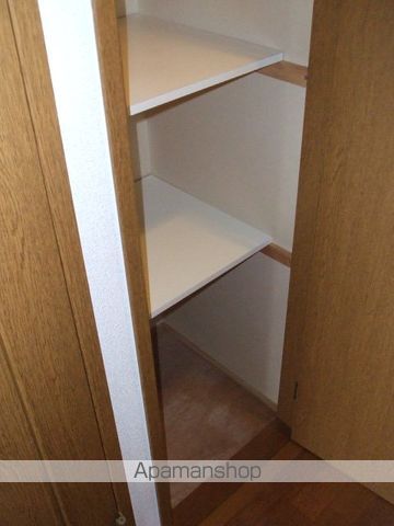 グリーンヒルズ宮苑の内装写真