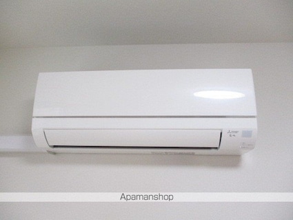 シャッツクヴェレ高円寺北[1R/16.16m2]のその他設備