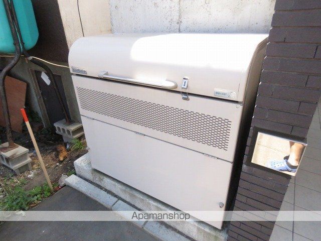 LA VITA澄川のその他写真