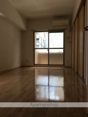 フォンティーヌ弓之町の内装写真