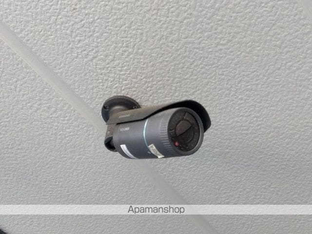 レオネクストカサグランデの内装写真