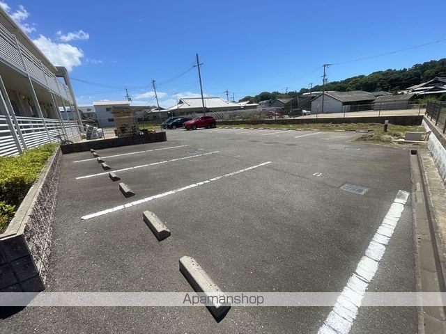 レオネクストクレーンのその他写真