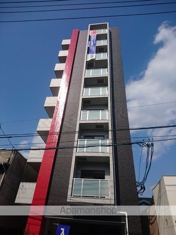 リッツ・ドエルマンション