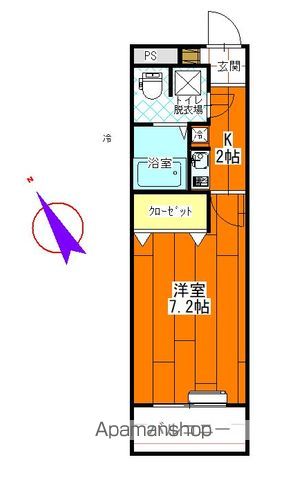 ＳＵＮＲＩＳＥ２１のイメージ