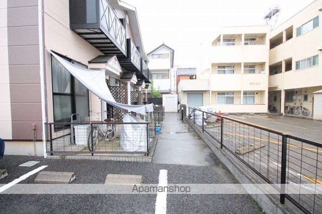 DUPLEX ITO Cのその他写真