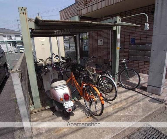 アルティスタ丸太町のその他写真