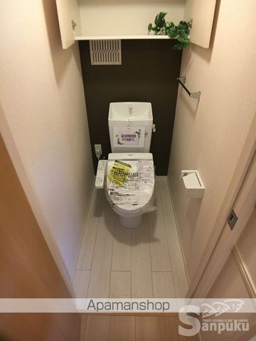 M’Sグランデの内装写真