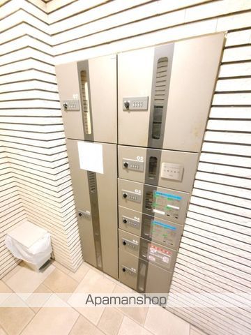 シティーコート南瓦町のその他写真