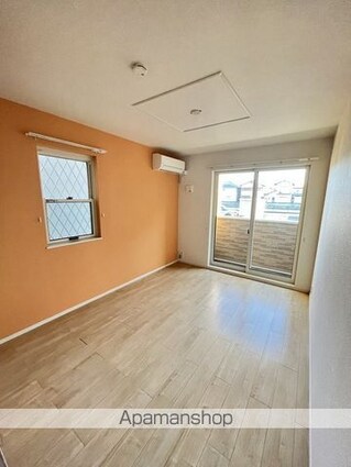 パレ・エクセランⅤ[2DK/46.06m2]の内装1