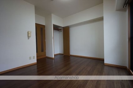 ラフィネ高峯[1K/24.04m2]の内装6