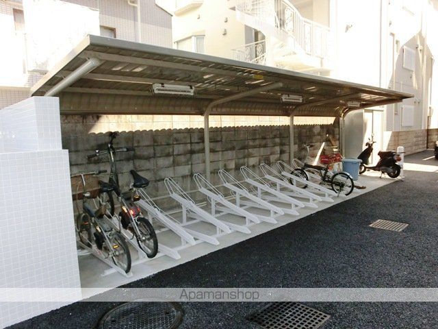 HOUSE TAGAWAのその他写真