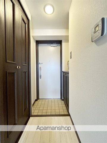 ライオンズマンション高崎田町の内装写真