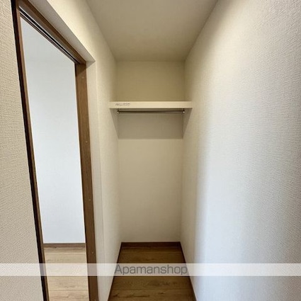 リヴ桜台[1DK/31.16m2]のその他内装2