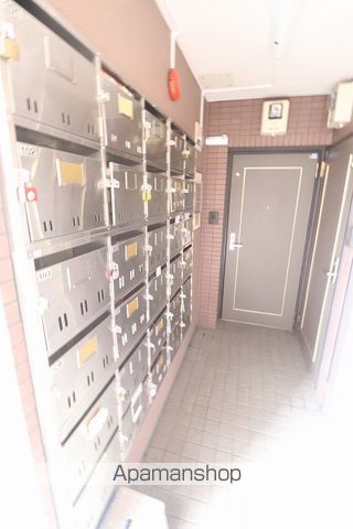 パルコート平岸411のその他写真