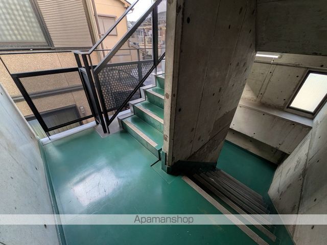 マンション彩景のその他写真