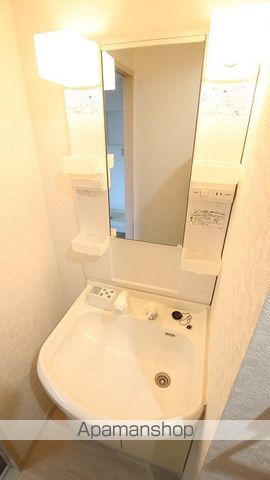 アーバンエクセル蘇我の内装写真