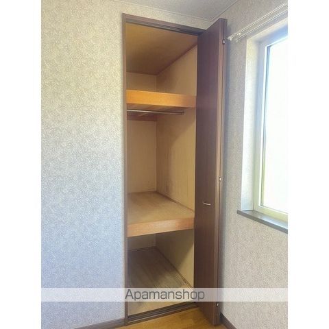 セルシオIIの内装写真