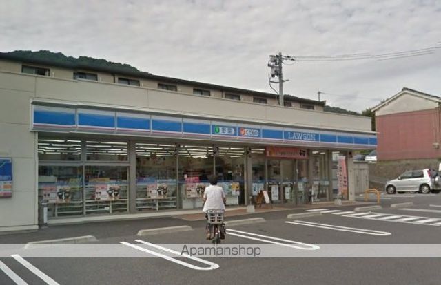 ローズコートＨＡＴＡＫＡ　Ｃ棟[2LDK/63.6m2]の周辺4