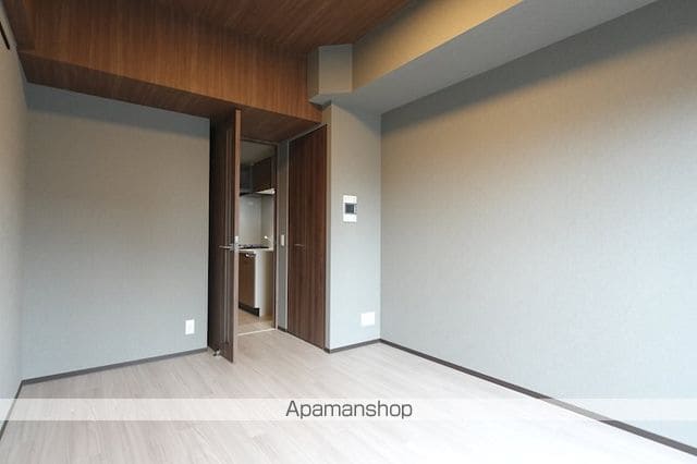 メイクスWアート丸の内の内装写真
