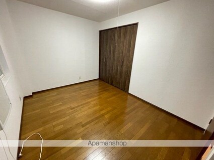 滋賀県大津市大江７丁目[2LDK/57.33m2]のその他部屋・スペース