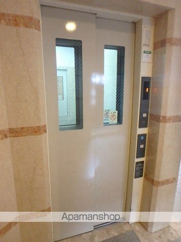 クリーンサッポロ医大西のその他写真