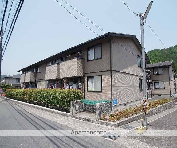 カーサビアーレのその他写真