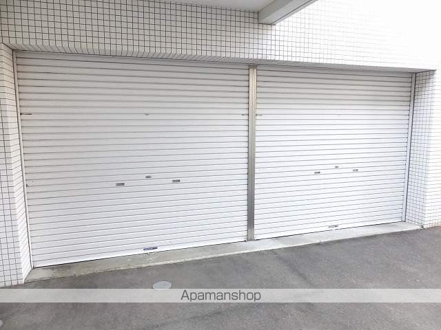 ブランノワール本郷通のその他写真