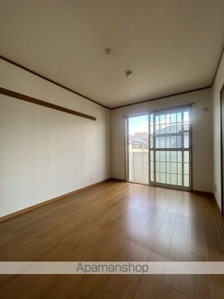 あすなろ[2LDK/56.25m2]の内装4