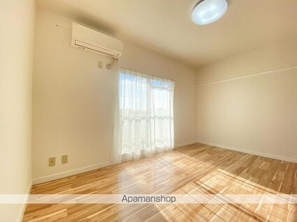 コート新北Ⅰ[1K/21.87m2]のその他部屋・スペース