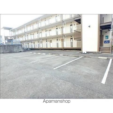 リバーサイドミキムラのその他写真