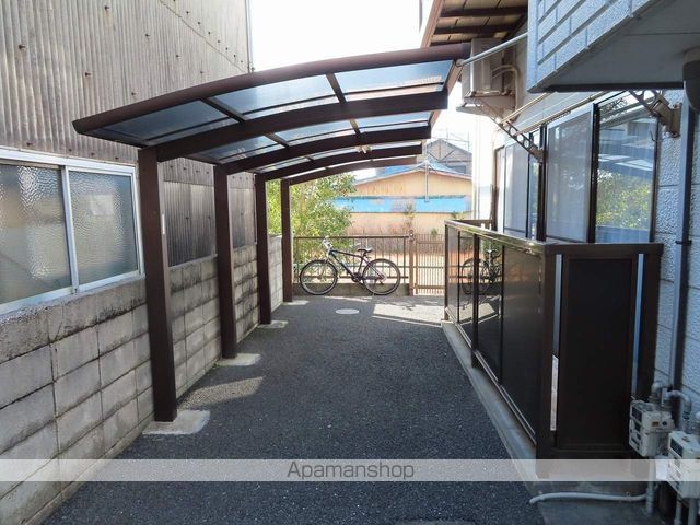 アベニュー泉のその他写真