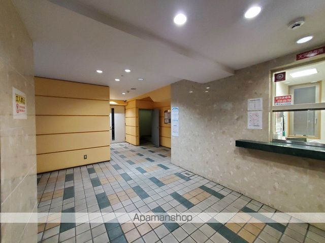 エイペックス松屋町ヴァンデュールのその他写真