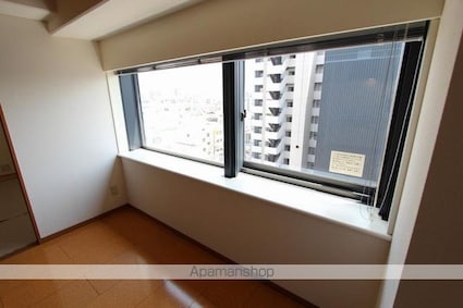 南海常磐ビル[1LDK/43.73m2]の内装4