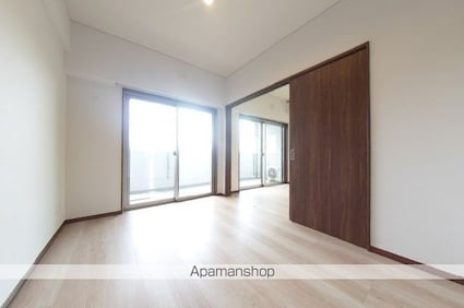 永田祝谷ビル[3LDK/70.6m2]の内装