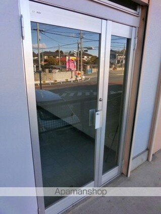 元台コーポ　店舗[事務所/60.76m2]のその他内装8