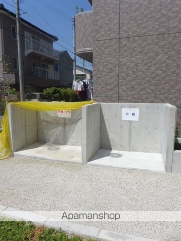 サンコートTSUIJIのその他写真