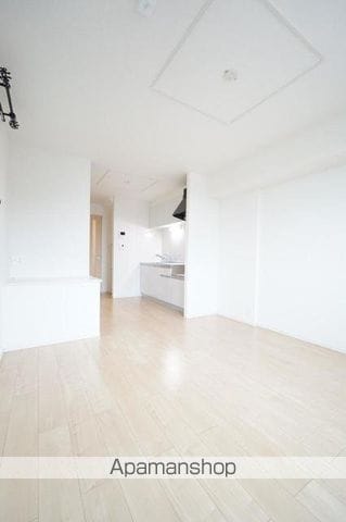 apartment 福島県須賀川市森宿字安積田
森宿の賃貸情報を見る
物件地図