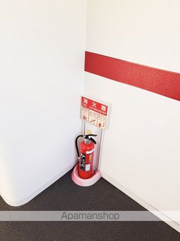 ラヴィータ410のその他写真